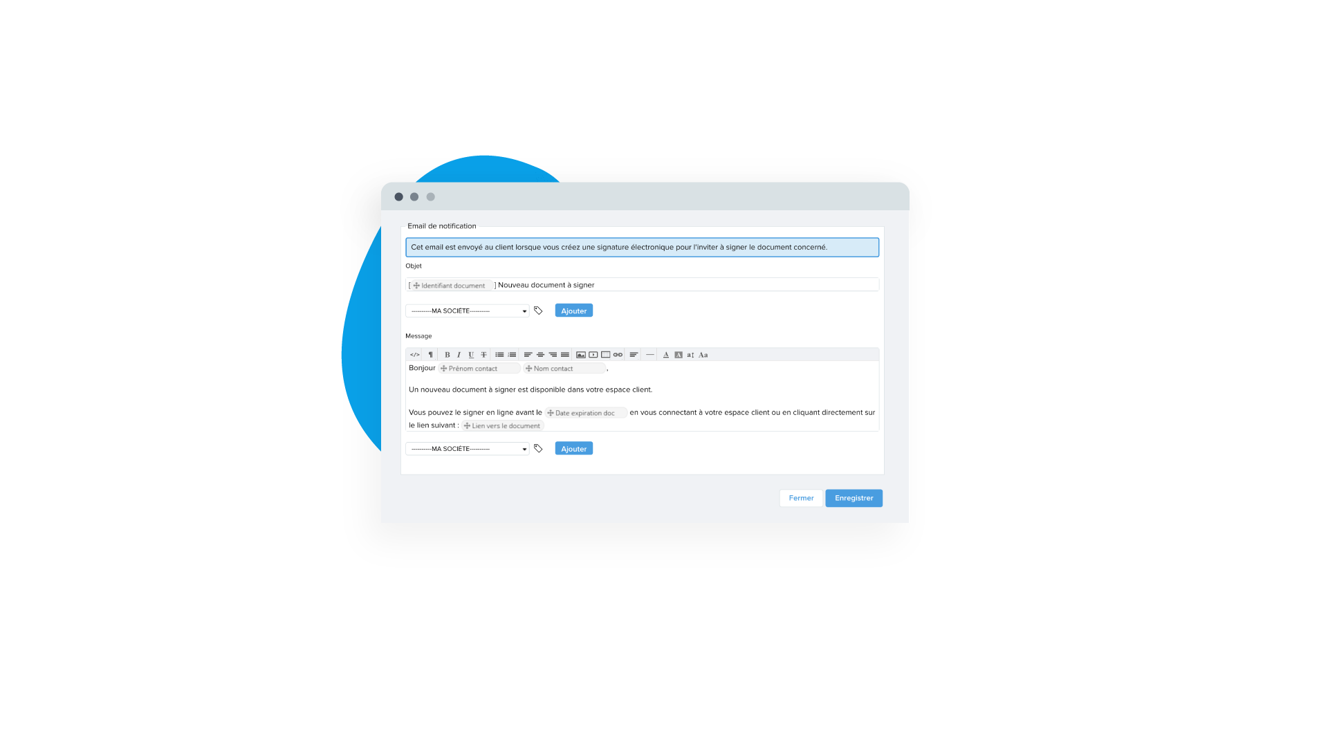gesco_signature.png gesco_signature.png