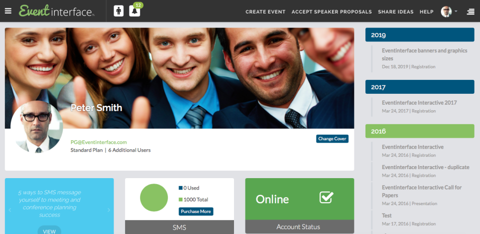 EventInterface-pantalla-0 EventInterface-pantalla-0
