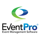 EventPro