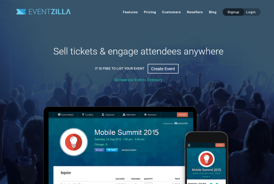 Eventzilla-pantalla-0 Eventzilla-pantalla-0