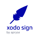 eversign