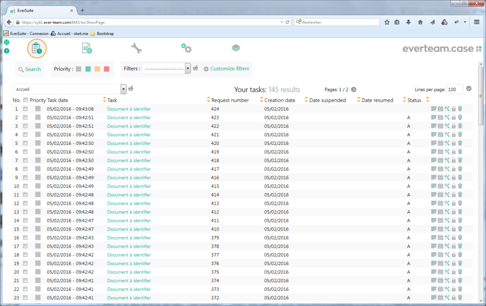 Everteam.records de pantalla-3 Everteam.records de pantalla-3