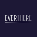 EverThere