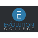 Evolution Collect