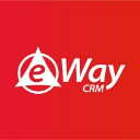 eWay-CRM