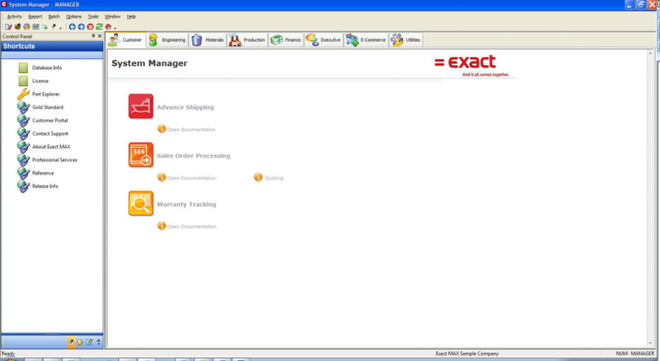 Exact MAX-pantalla-2 Exact MAX-pantalla-2