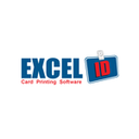 Excel ID