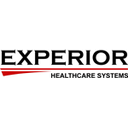 Experior EHR