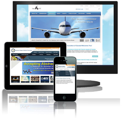 Exware Management Association-pantalla-0
