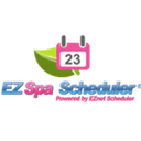 EZ Spa Scheduler