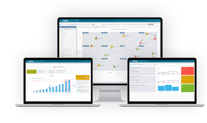 Meta4-software-gestion-de-talento-pantallas_v2