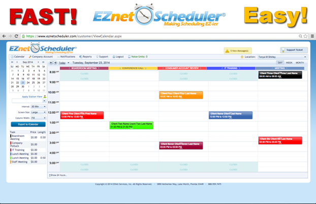 EZNET Programador-pantalla-0 EZNET Programador-pantalla-0
