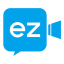 ezTalks
