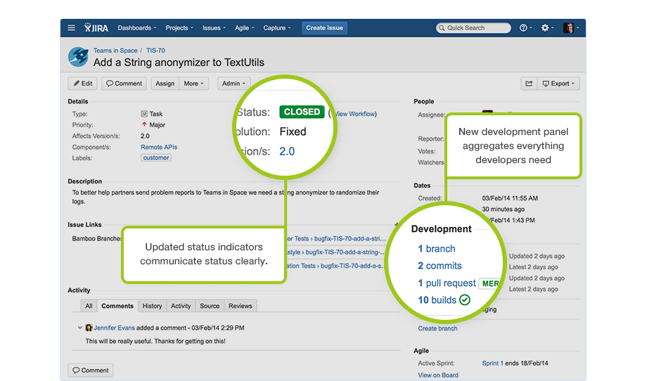 Jira - JIRA-pantalla-3