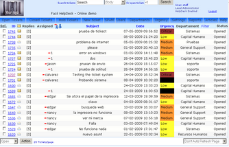 Facil HelpDesk-pantalla-0 Facil HelpDesk-pantalla-0