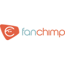 Fanchimp