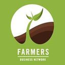 Farmers Business Network