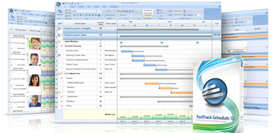 FastTrack Horario-pantalla-0 FastTrack Horario-pantalla-0