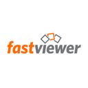 Fastviewer