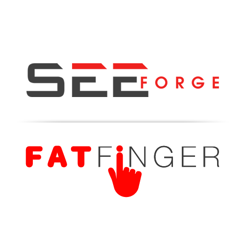 FAT FINGER - FAT DEDO-pantalla-0 FAT FINGER - FAT DEDO-pantalla-0