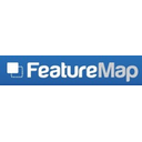FeatureMap
