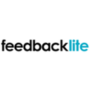 Feedback Lite