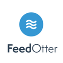 FeedOtter