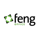 Feng Office