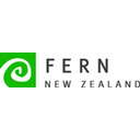 FernCRM