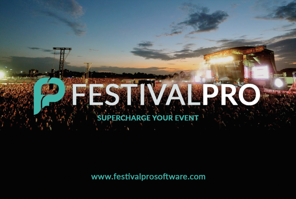 FestivalPro-pantalla-0 FestivalPro-pantalla-0