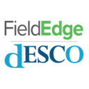 FieldEdge