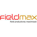 FieldMax