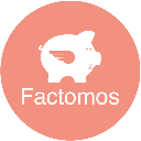 Factomos