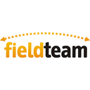 Fieldteam