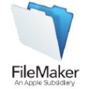 FileMaker