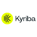 Kyriba