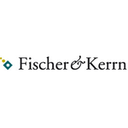 Fischer & Kerrn Room Panel