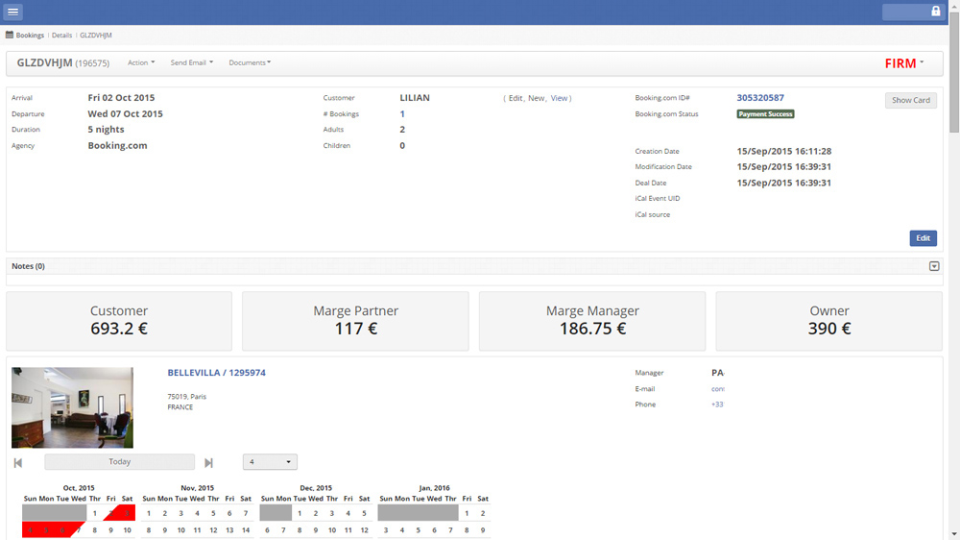 FlatsWire de pantalla-2 FlatsWire de pantalla-2