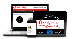 FleetDefense - FleetDefense-pantalla-0 FleetDefense - FleetDefense-pantalla-0