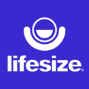 Lifesize