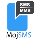 Flexy SMS