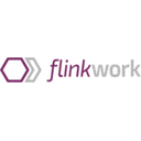 Flinkwork