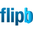 flipb Software