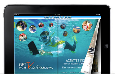 flipb Software-pantalla-0 flipb Software-pantalla-0
