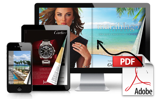 flipb Software-pantalla-1 flipb Software-pantalla-1