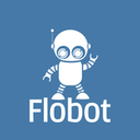 Flobot