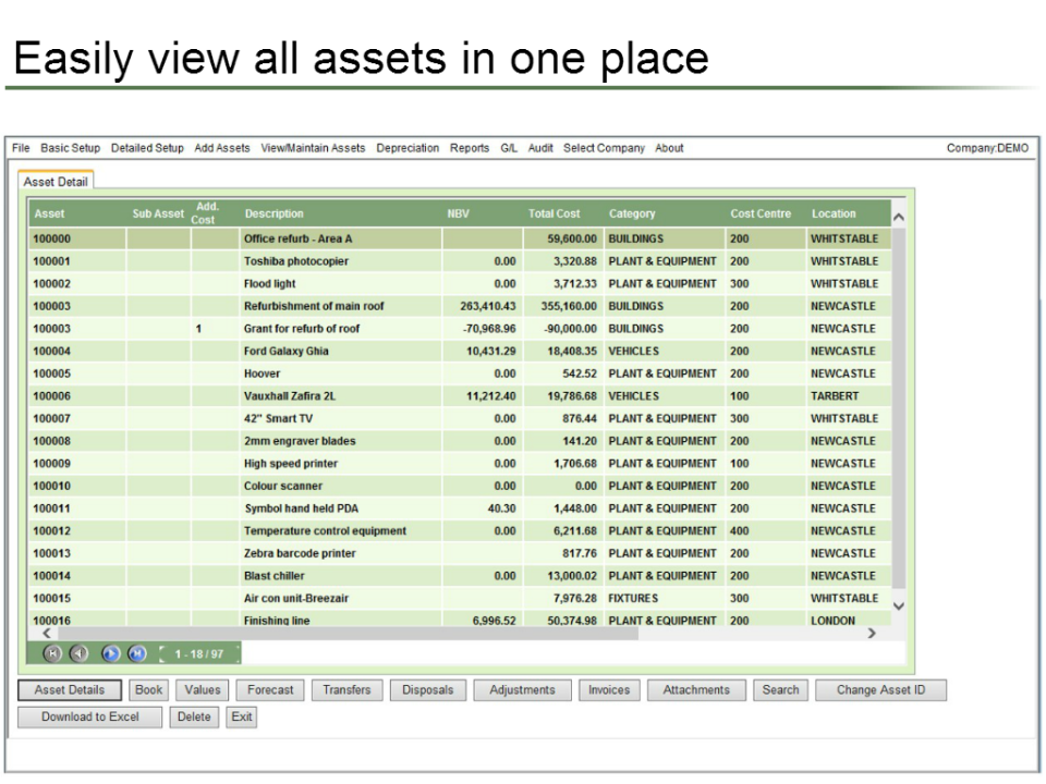 FMIS Gestión de Activos-pantalla-1 FMIS Gestión de Activos-pantalla-1