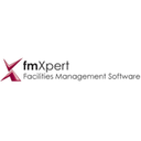 fmXpert