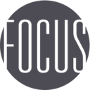 Focus Ministry