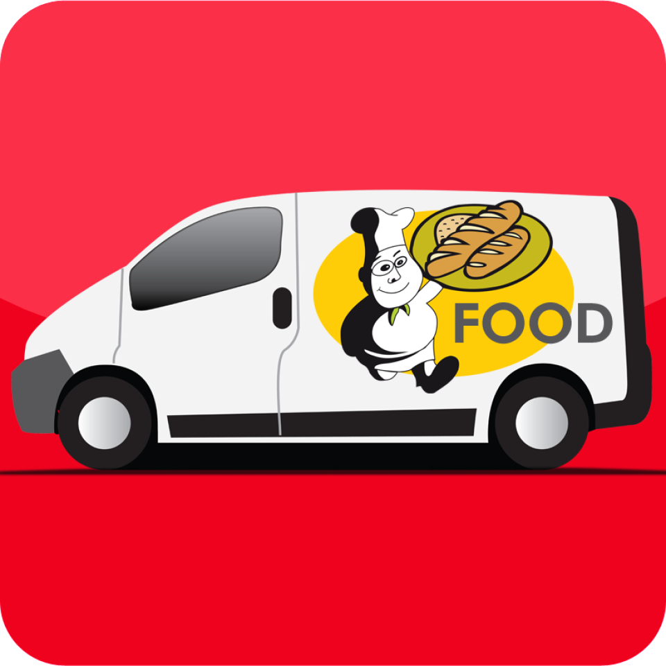 Foodman-pantalla-0 Foodman-pantalla-0